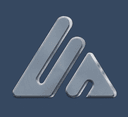 Ares