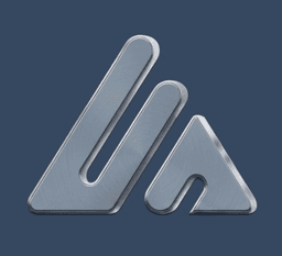Ares